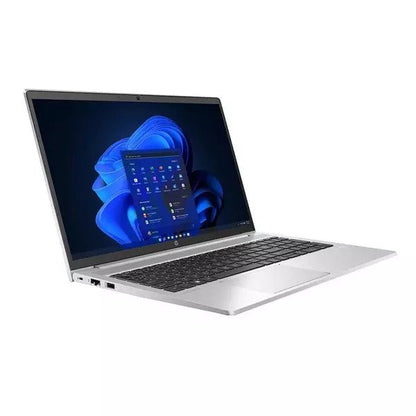 HP ProBook 450 G10, 15.6 inch, Intel Core i7 1355U, 8gb RAM, 512gb SSD NVMe, DOS