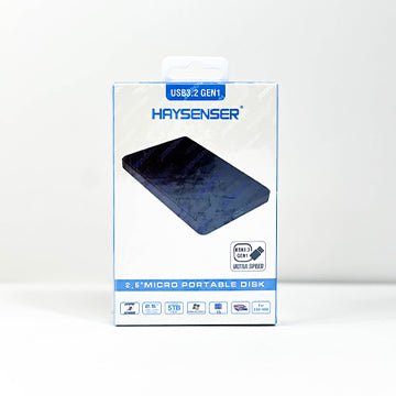 Storage Converter SATA to USB Storage Converter SATA to USB