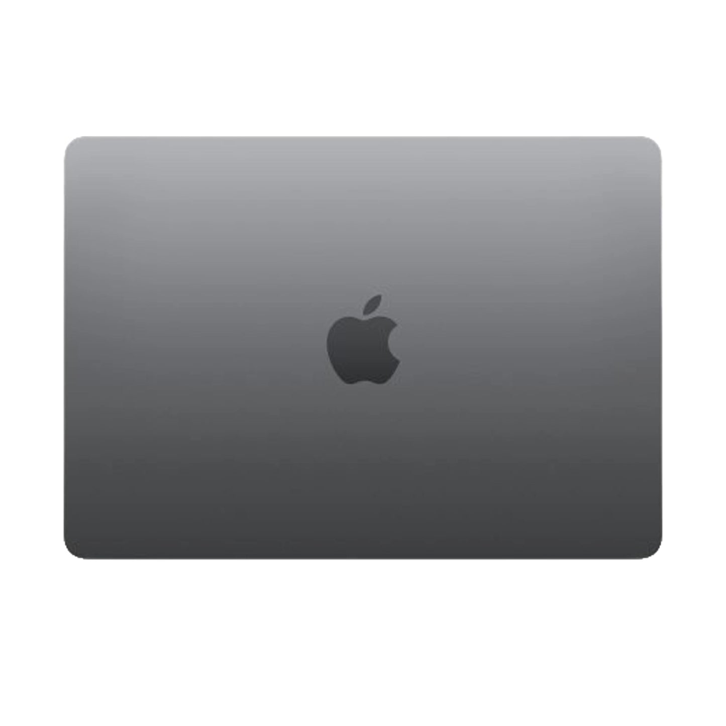 Brand New Apple MacBook Air M3 (8GB RAM, 256GB SSD, 13.6") | 1-Year Authorized Warranty + Free Bag - Qatar
