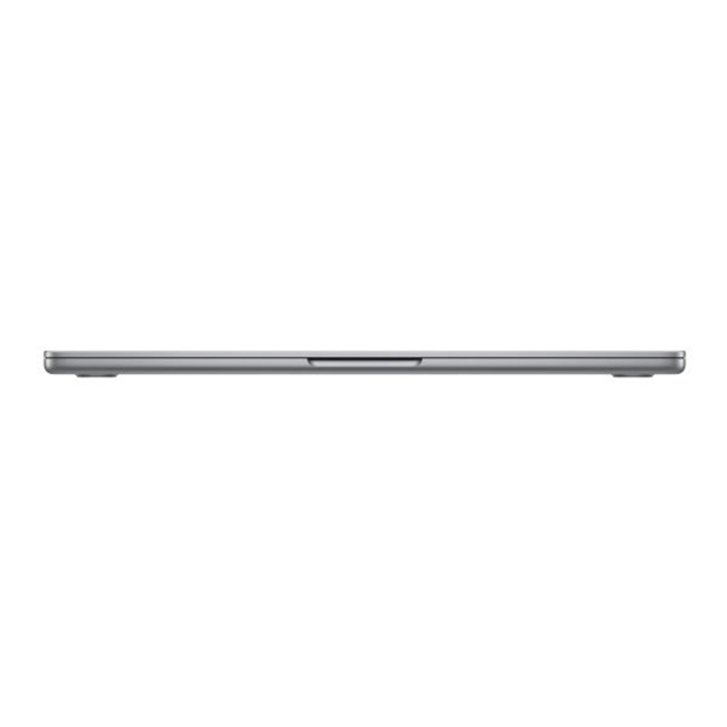 Brand New Apple MacBook Air M3 (8GB RAM, 256GB SSD, 13.6") | 1-Year Authorized Warranty + Free Bag - Qatar