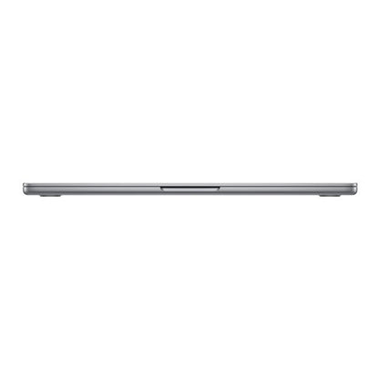 Brand New Apple MacBook Air M3 (8GB RAM, 256GB SSD, 13.6") | 1-Year Authorized Warranty + Free Bag - Qatar
