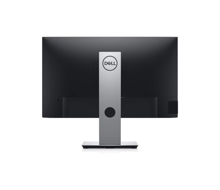 DELL 24" Open-Box Monitor, FHD, Anti-Glare, 360 Rotatable, Height Adjustable