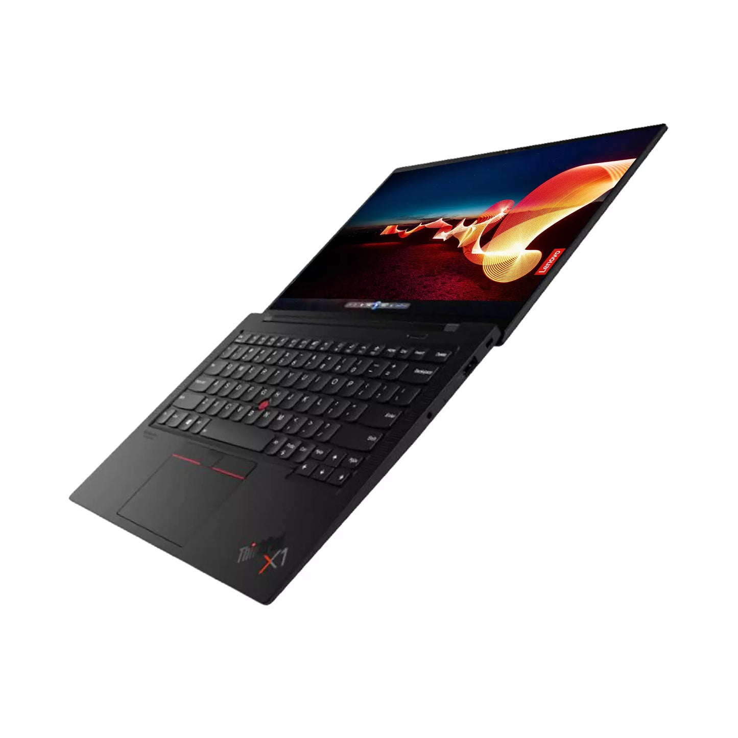 Pre-Owned Lenovo ThinkPad X1 Carbon (Intel Core i7 8th Gen, 8GB RAM, 256GB SSD, 14") – Grade A | 1-Year Warranty + Free Bag & Mouse