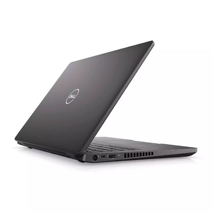 Pre-Owned Dell Latitude 5300 2-in-1 (Intel Core i5 8th Gen, 8GB RAM, 256GB SSD, Touchscreen) – Grade A | 1-Year Warranty + Free Bag & Mouse