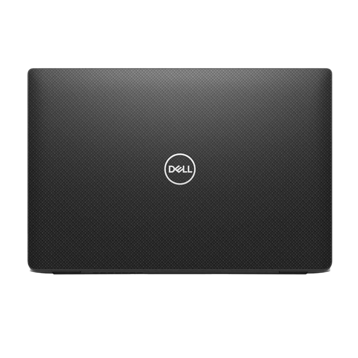 Pre-Owned Dell Latitude 7320 13" (Intel Core i5-11th Gen, 16GB RAM, 512 SSD, Win 11) – Grade A | 1-Year Warranty + Free Bag & Mouse | Qatar Fast Delivery