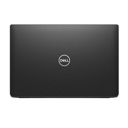 Pre-Owned Dell Latitude 7320 13" (Intel Core i5-11th Gen, 16GB RAM, 512 SSD, Win 11) – Grade A | 1-Year Warranty + Free Bag & Mouse | Qatar Fast Delivery