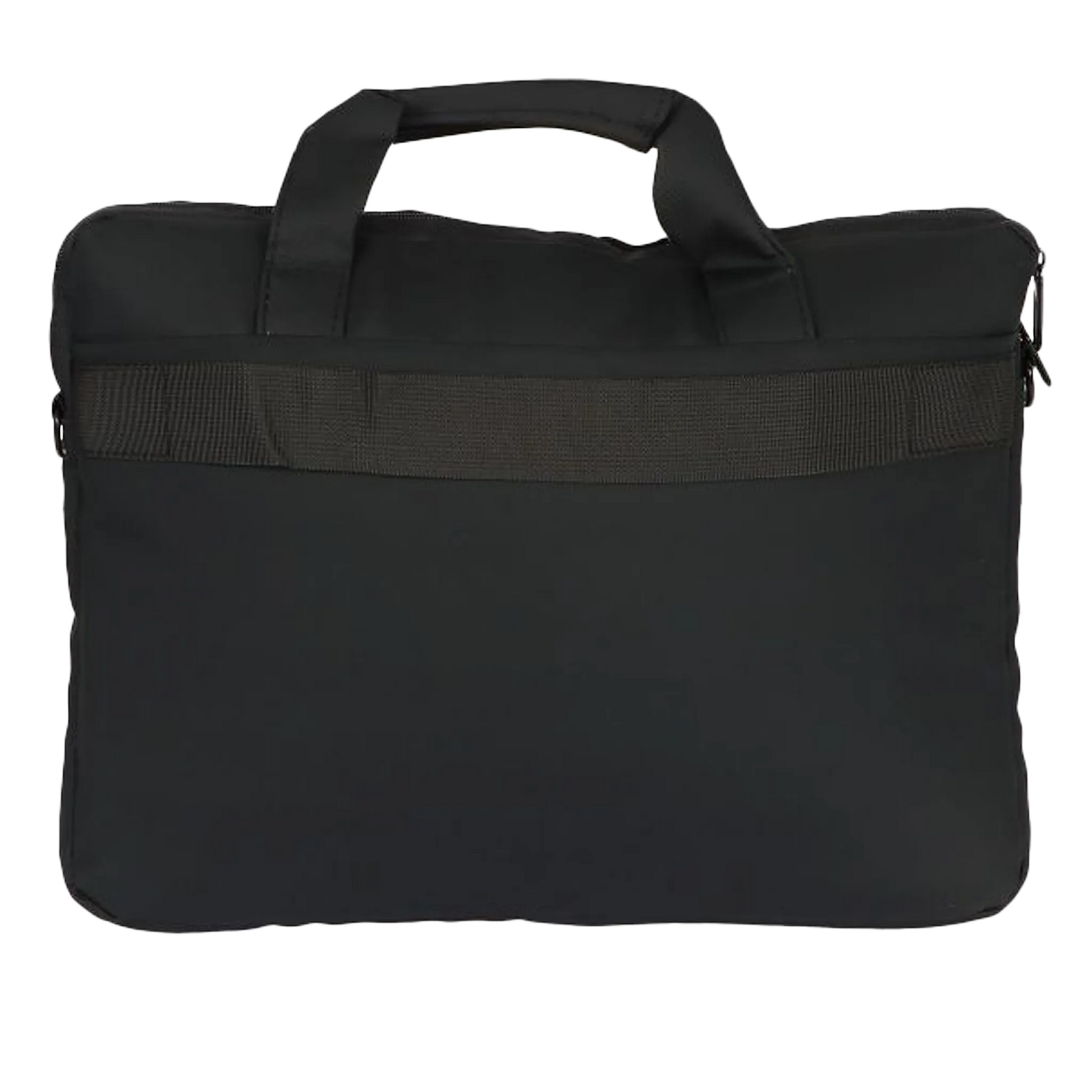 Dell Side Carry 14 Dell Side Carry 14