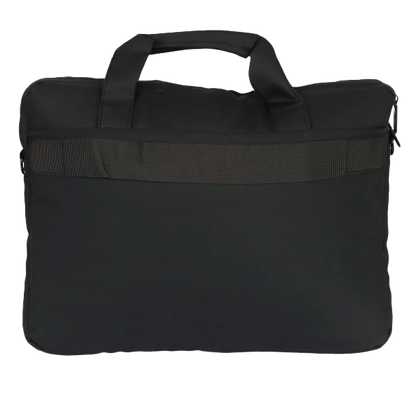 Dell Side Carry 14" Laptop Bag – Perfect for Work, Travel & Daily Use