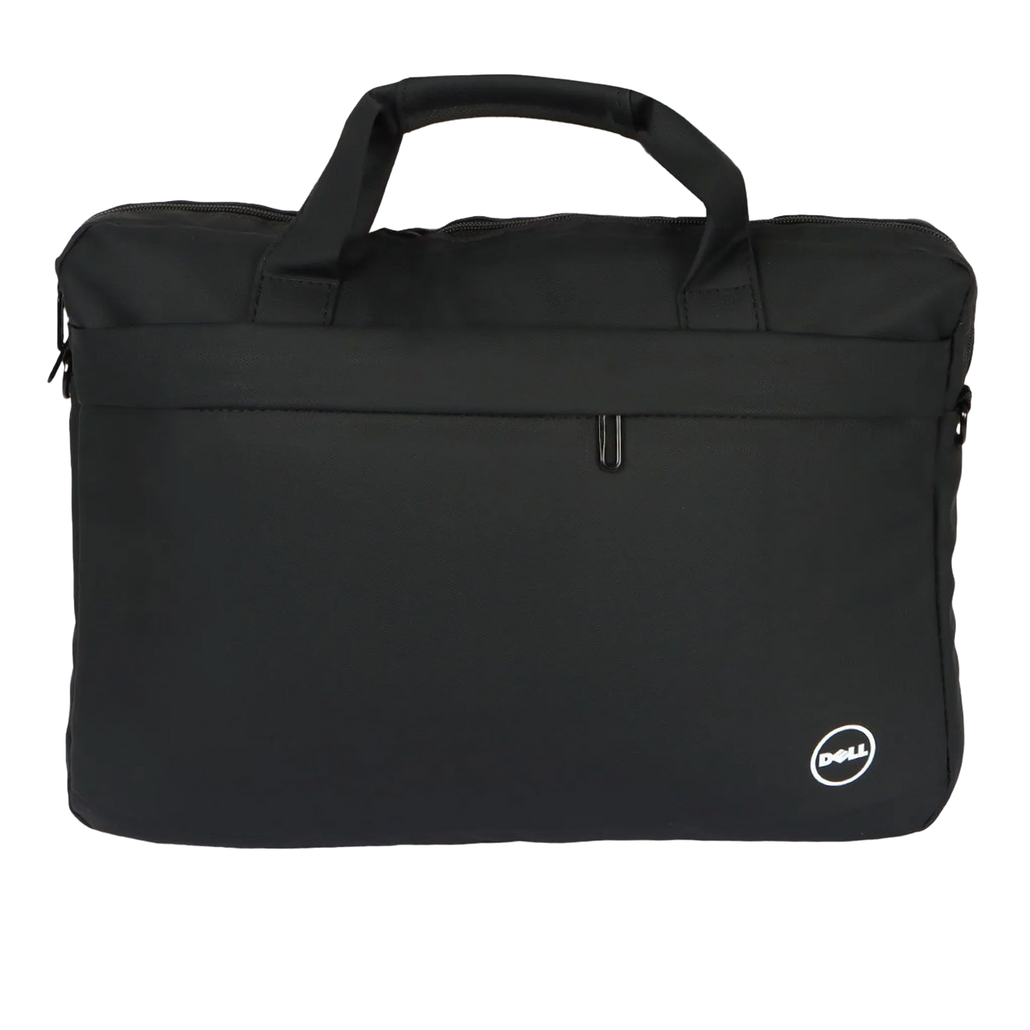 Dell Side Carry 14" Laptop Bag – Perfect for Work, Travel & Daily Use
