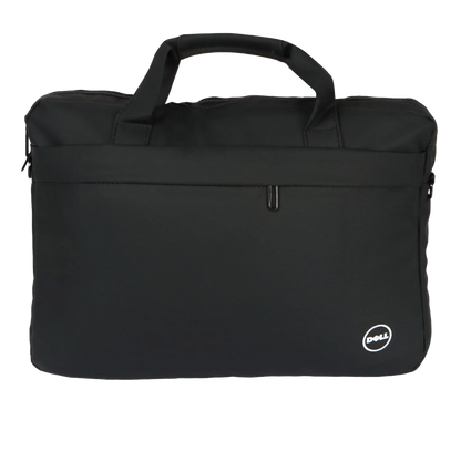 Dell Side Carry 14" Laptop Bag – Perfect for Work, Travel & Daily Use
