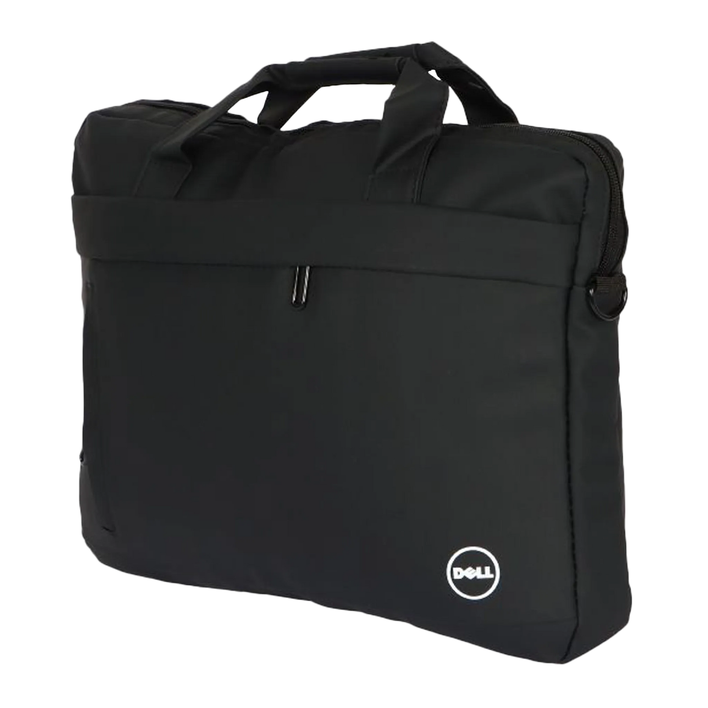 Dell Side Carry 14" Laptop Bag – Perfect for Work, Travel & Daily Use