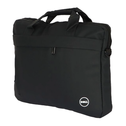 Dell Side Carry 14" Laptop Bag – Perfect for Work, Travel & Daily Use