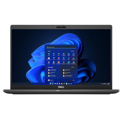 Pre-Owned Dell Latitude 7320 13" (Intel Core i5-11th Gen, 16GB RAM, 512 SSD, Win 11) – Grade A | 1-Year Warranty + Free Bag & Mouse | Qatar Fast Delivery