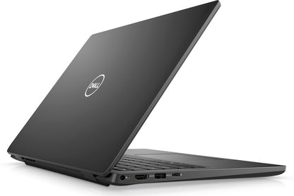 Pre-Owned Lenovo Dell latitude 3420 Laptop, (Intel Core i5-11th Gen, 8GB RAM, 256GB SSD, Intel IrisXe Graphics, 14" Display) – Grade A | 1-Year Warranty + Free Bag & Mouse
