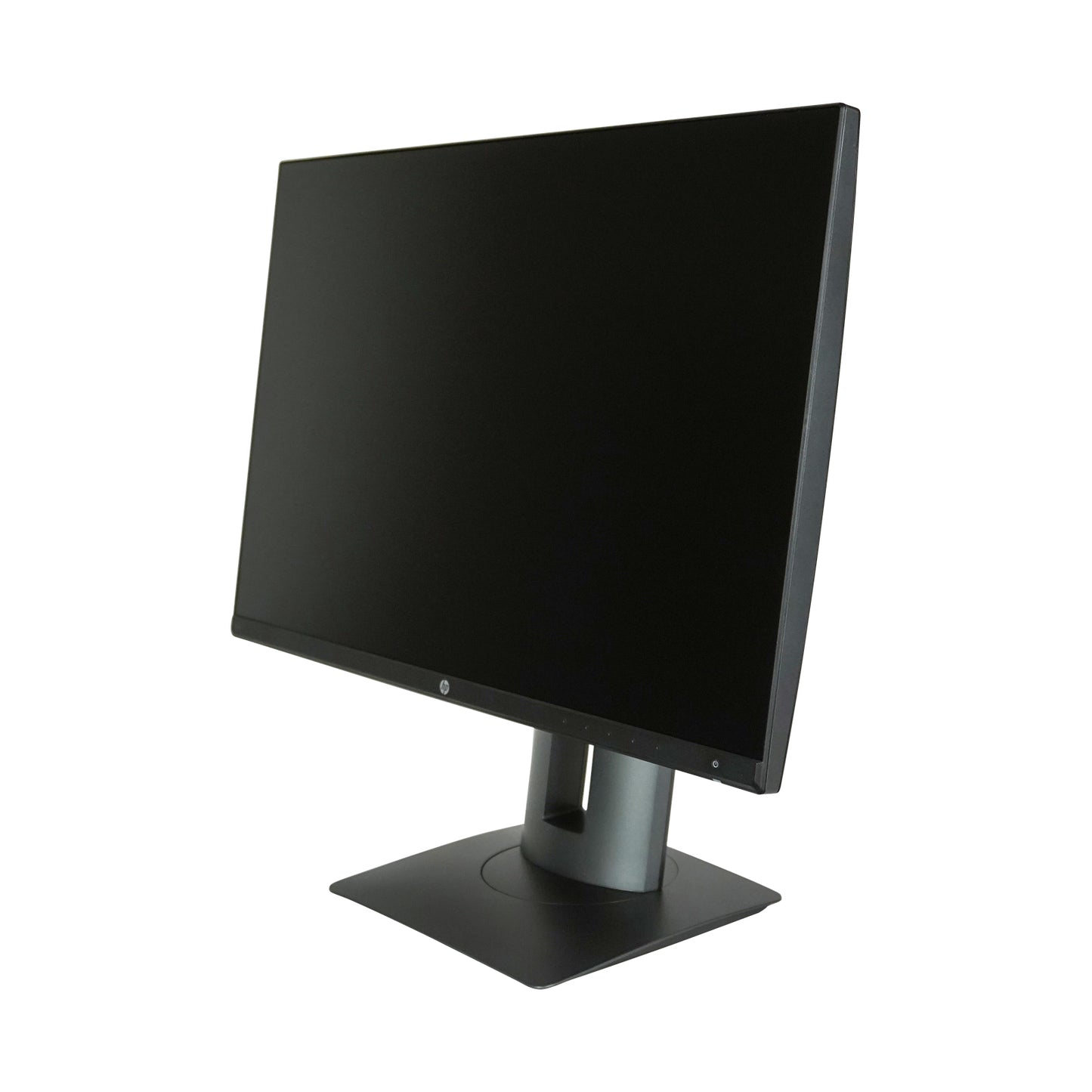 HP Z24n K7B99A4 24" LED IPS FHD Monitor 1920 x 1200 HDMI DVI DisplayPort USB3.0-Hub