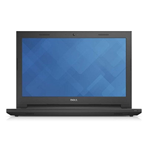 Dell Vostro, 15.6 Inch, Intel Core i3, 4gb RAM, 256gb SSD NVMe