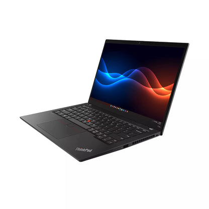 Pre-Owned Lenovo ThinkPad T14s (Intel Core i5 11th Gen vPro, 16GB RAM, 512GB SSD, 14") – Grade A | 1-Year Warranty + Free Bag & Mouse