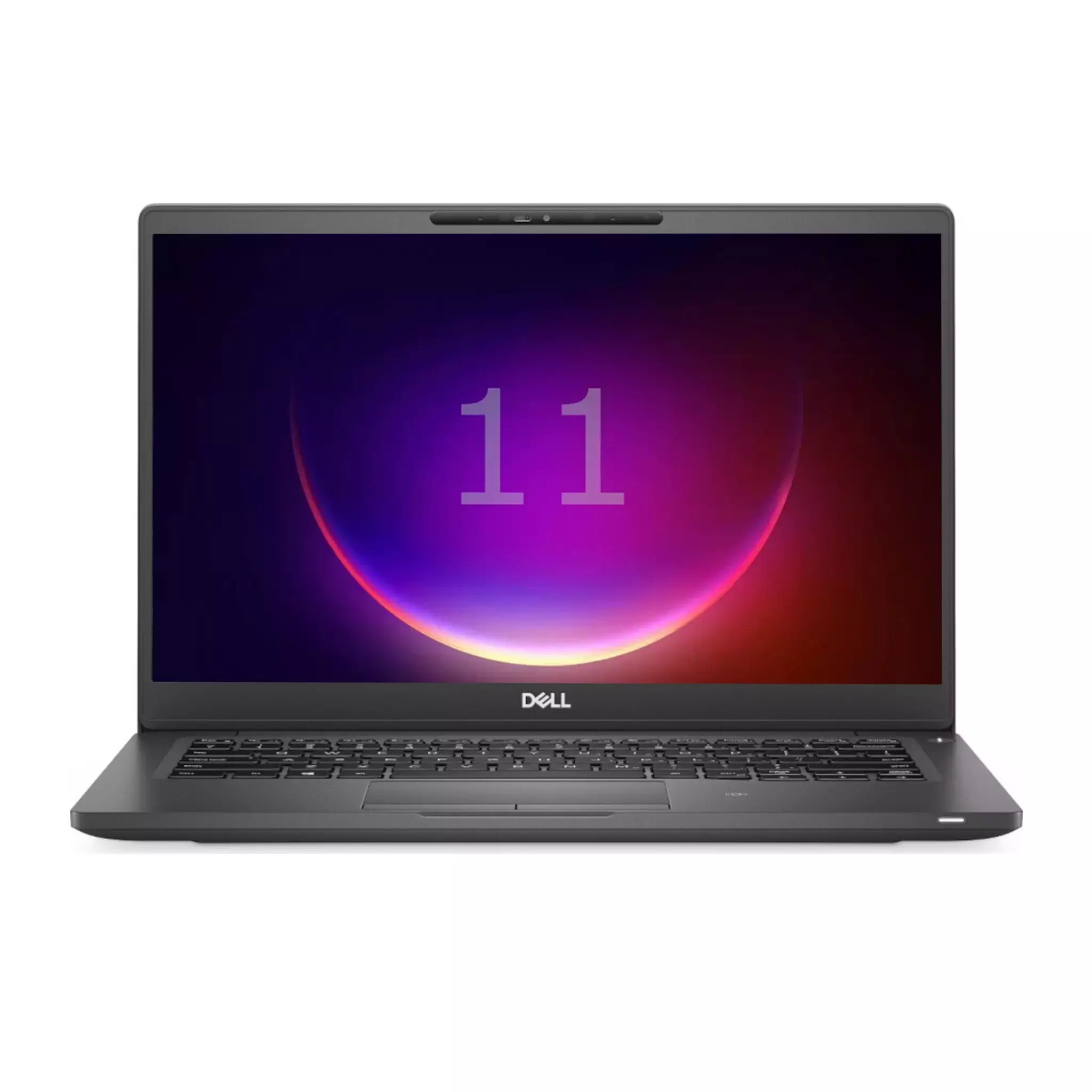 Pre-Owned Dell Latitude 5300 2-in-1 (Intel Core i5 8th Gen, 8GB RAM, 256GB SSD, Touchscreen) – Grade A | 1-Year Warranty + Free Bag & Mouse