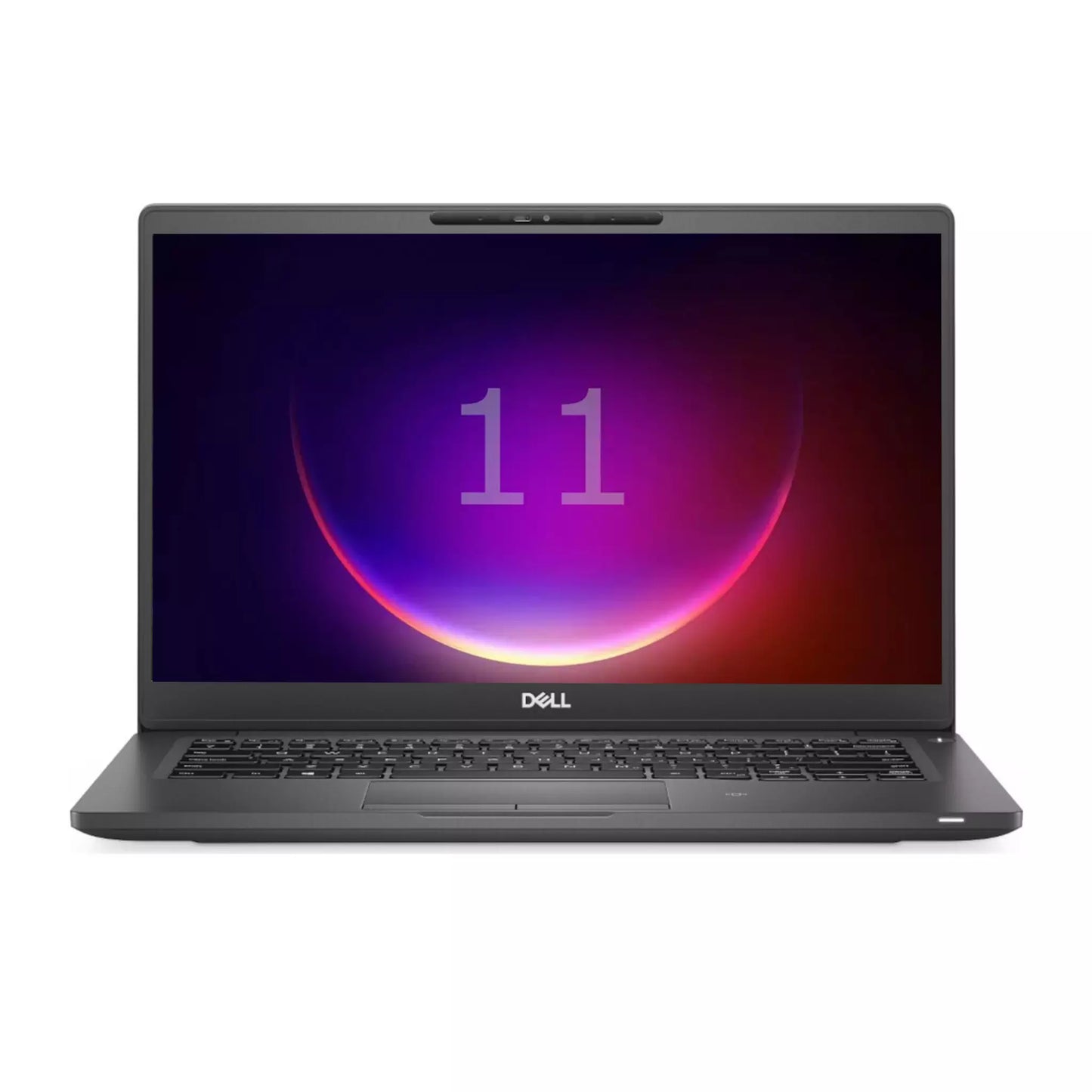 Pre-Owned Dell Latitude 5300 2-in-1 (Intel Core i5 8th Gen, 8GB RAM, 256GB SSD, Touchscreen) – Grade A | 1-Year Warranty + Free Bag & Mouse