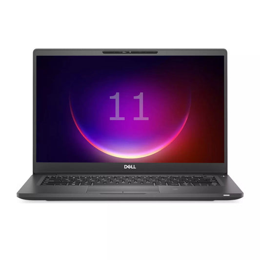 Pre-Owned Dell Latitude 5300 2-in-1 (Intel Core i5 8th Gen, 8GB RAM, 256GB SSD, Touchscreen) – Grade A | 1-Year Warranty + Free Bag & Mouse