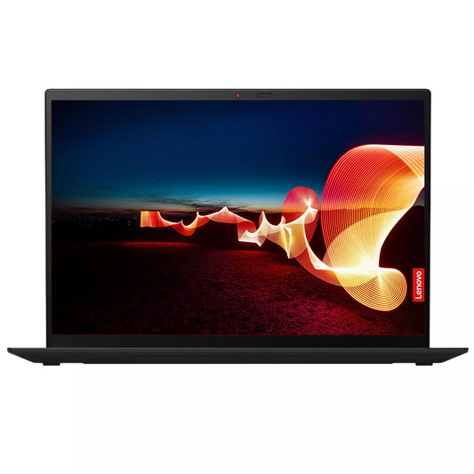 Pre-Owned Lenovo ThinkPad X1 Carbon (Intel Core i7 8th Gen, 8GB RAM, 256GB SSD, 14") – Grade A | 1-Year Warranty + Free Bag & Mouse