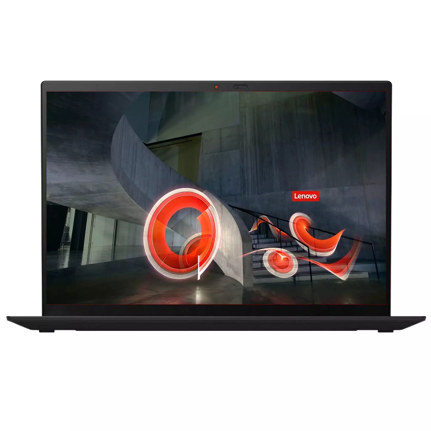 Pre-Owned Lenovo ThinkPad X1 Carbon Gen 8 (Intel Core i7 10th Gen, 16GB RAM, 512GB SSD, 14" ) – Grade A | 1-Year Warranty + Free Bag & Mouse