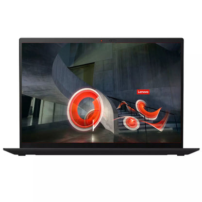 Pre-Owned Lenovo ThinkPad X1 Carbon Gen 8 (Intel Core i7 10th Gen, 16GB RAM, 512GB SSD, 14" ) – Grade A | 1-Year Warranty + Free Bag & Mouse