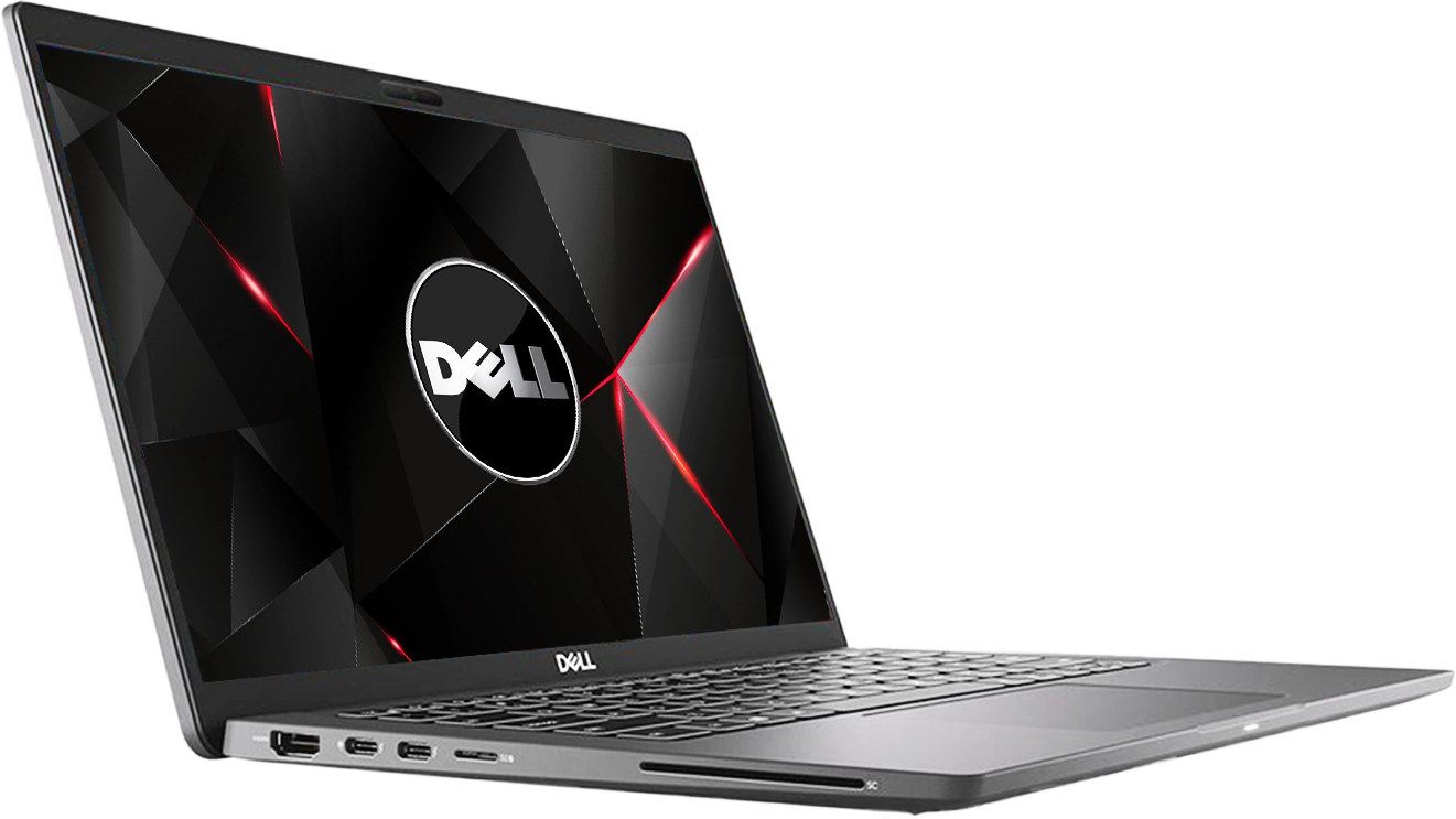 I7 Gen Dell Latitude 7400 16gb Pre-Owned Dell Latitude 7400 14